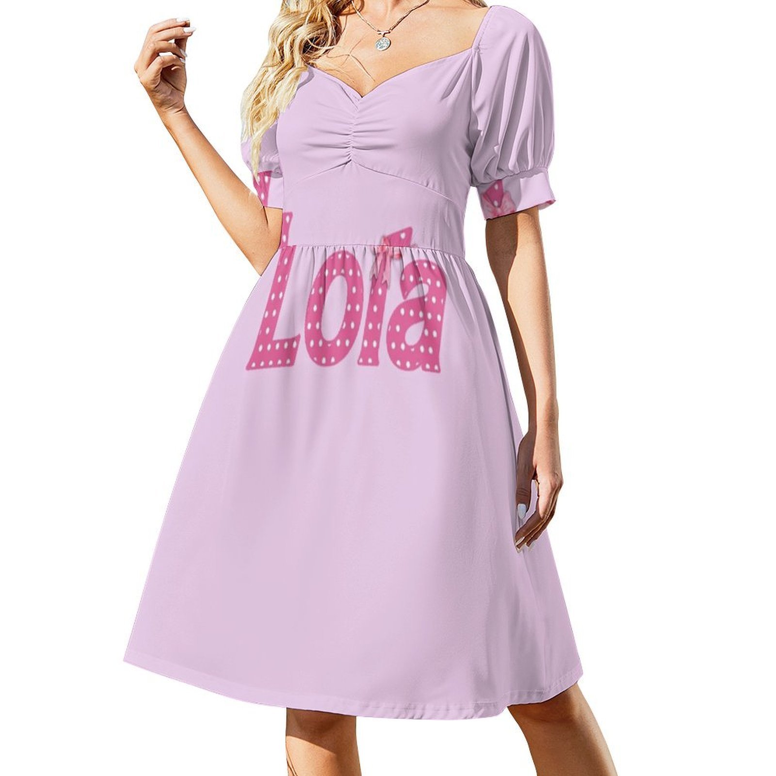 Lola Adı Callisc Tarafından Bo - Women Fashion Names incelemesi ve fiyatı