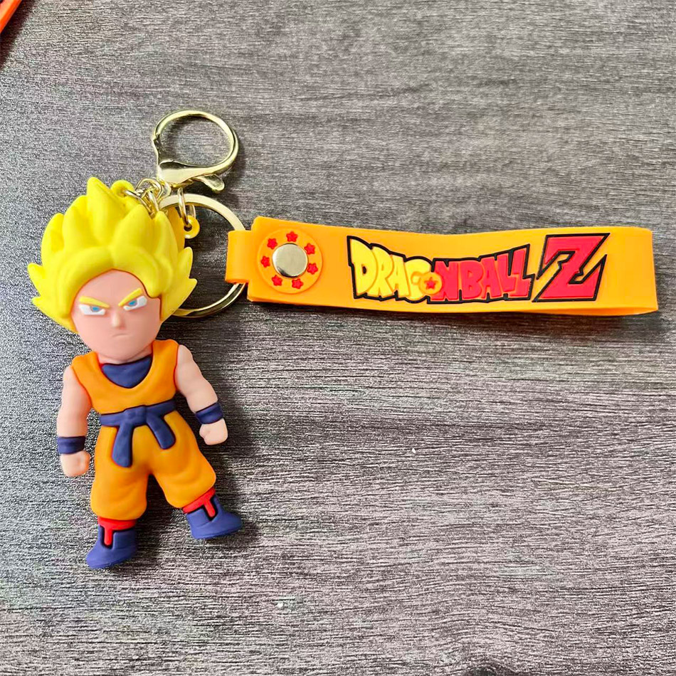 Sıcak Anime Dragon Ball Anahta - Women'S Fashion Korea incelemesi ve fiyatı