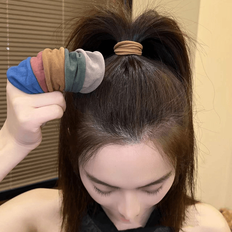 4 takım katı genişletmek kalın - Women'S Fashion Korea incelemesi ve fiyatı