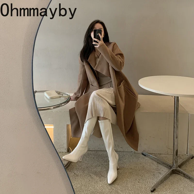 Kış kadın uzun çizmeler moda i - Women'S Fashion Knee High Boots incelemesi ve fiyatı