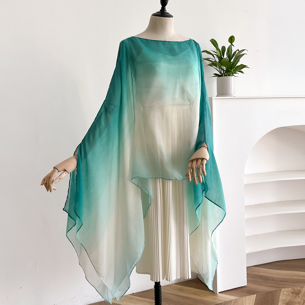 Seyahat tatili fotoğraf çekimi - Women Fashion Photoshoot incelemesi ve fiyatı