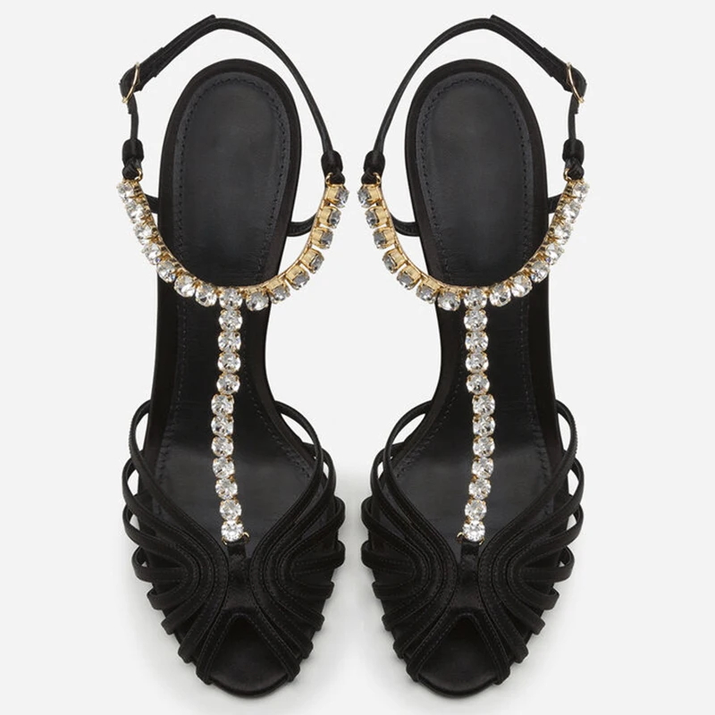 Taklidi Zincir T-Kayışı Içi Bo - Women'S Fashion Jewellery incelemesi ve fiyatı