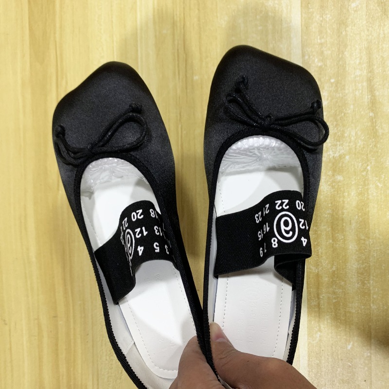 Yeni Kadın Mary Jane Ayakkabıl - Women'S Fashion Shoes incelemesi ve fiyatı