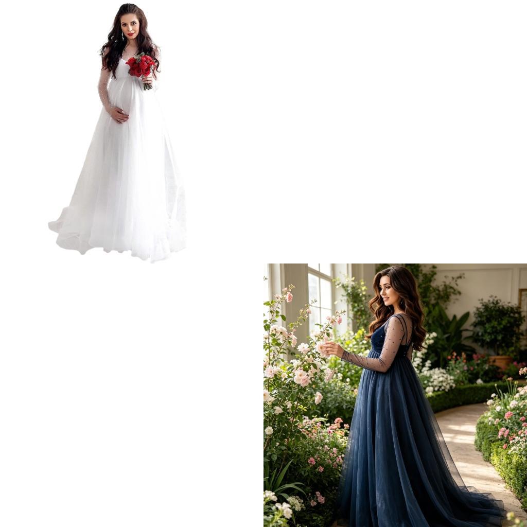 XXFE Partilerde Kullanım İçin  - Women Fashion Photoshoot incelemesi ve fiyatı