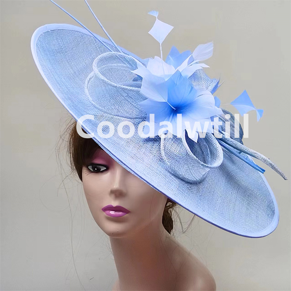 Kraliyet Ascot büyük Fascinato - Women'S Fashion Kentucky Derby incelemesi ve fiyatı