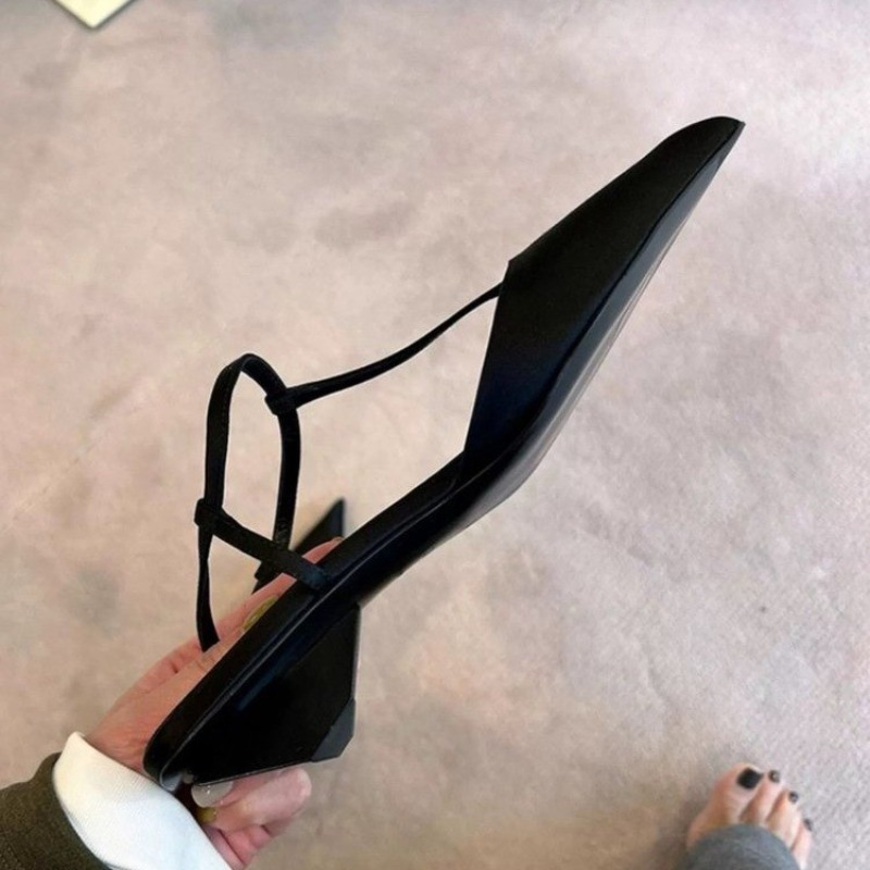 Kadınlar İçin Marka Ayakkabıla - Women'S Fashion Shoes incelemesi ve fiyatı